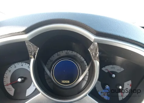 2012 Cadillac Srx Performance Collection from USA, damaged, VIN 3GYFNEE37CS566305